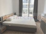 Снимка 363003704