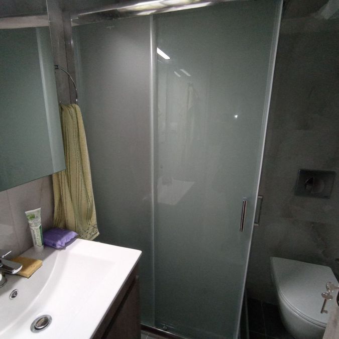 Photo 363005372