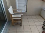 Photo 363021362