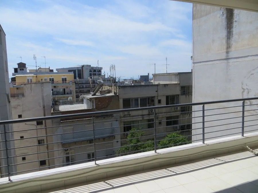 Photo 363096269