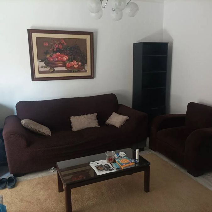 Photo 363097889