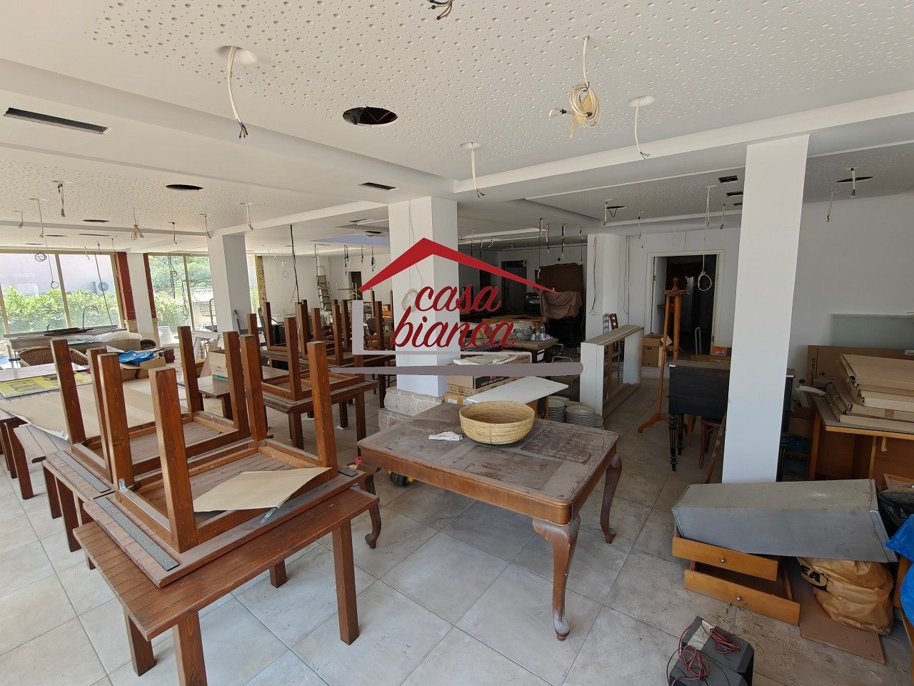 Photo 8
