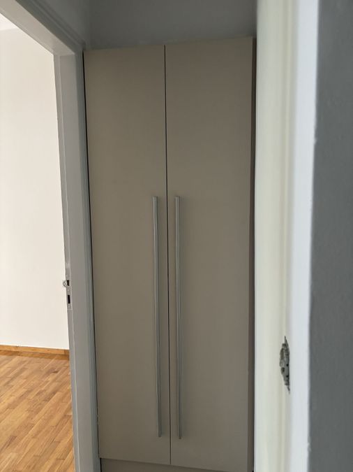 Photo 363146978