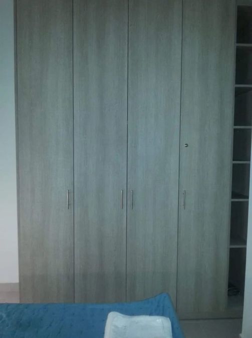 Photo 363151334