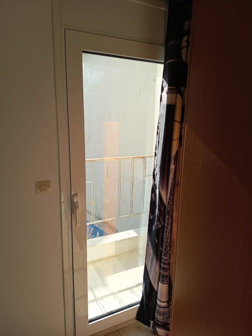 Photo 363151433