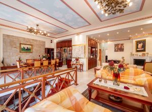 Property in Greece