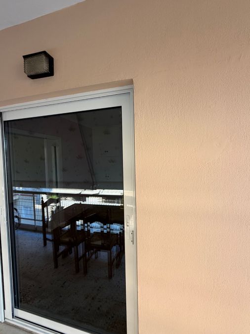 Photo 363253832