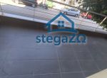 Photo 363291260