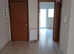 Photo 363297761