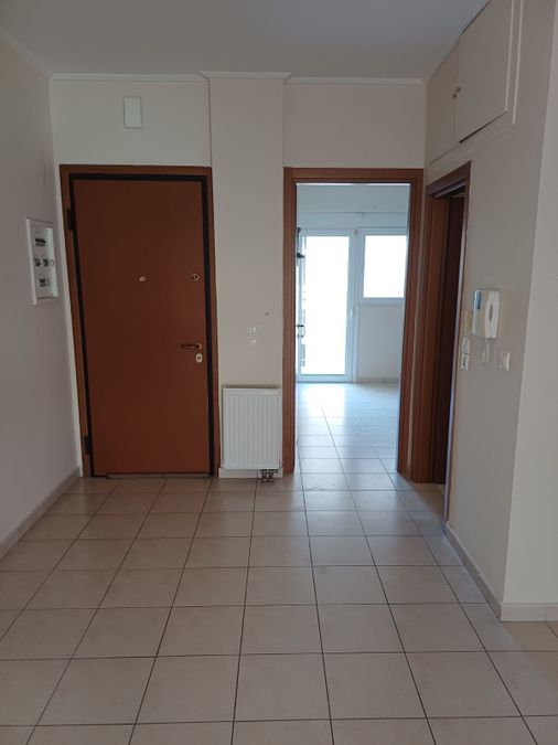 Photo 363297761