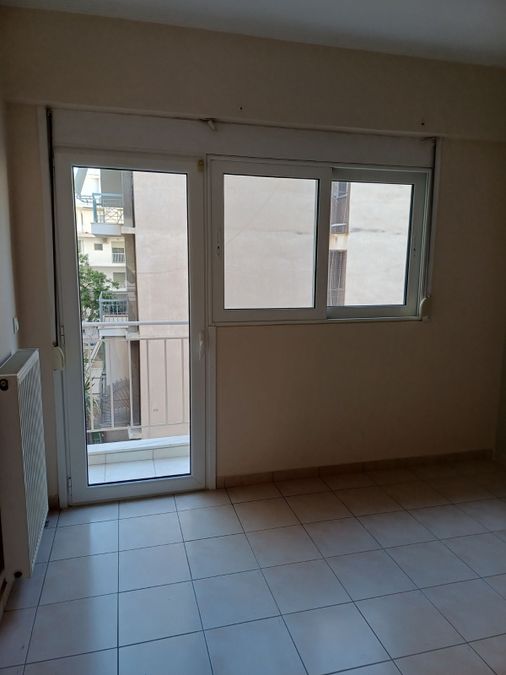 Photo 363297764