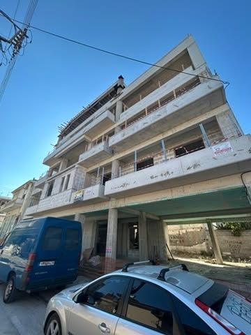 Photo 363298472