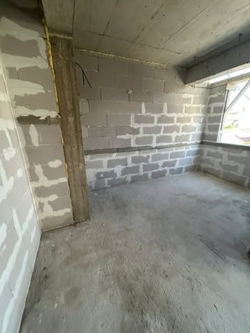 Photo 363299060