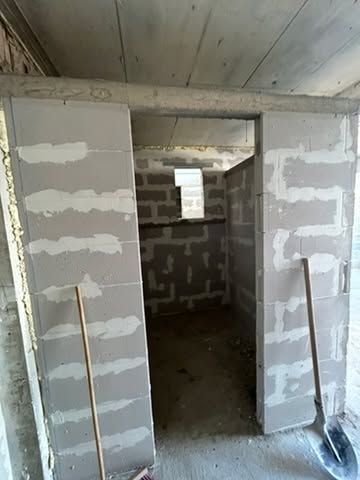 Photo 363299063