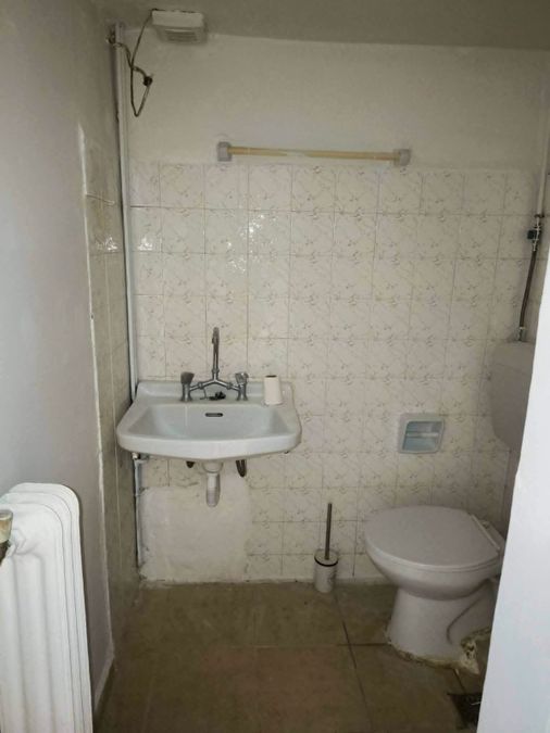 Photo 363302390