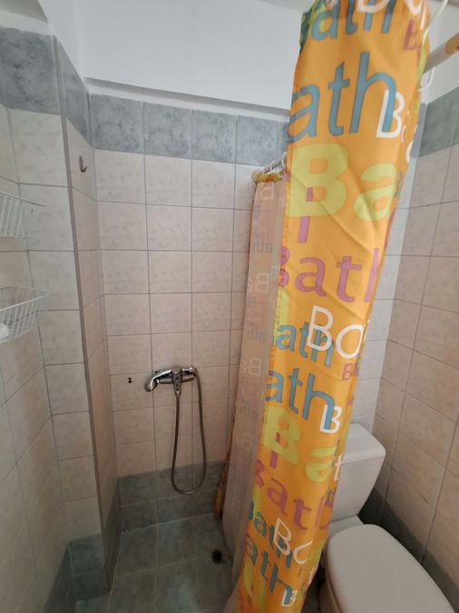 Photo 363375329