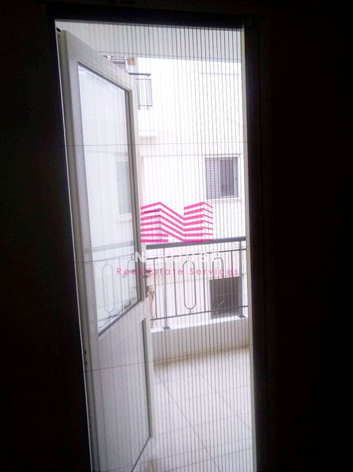 Photo 363382877