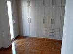 Photo 363396563