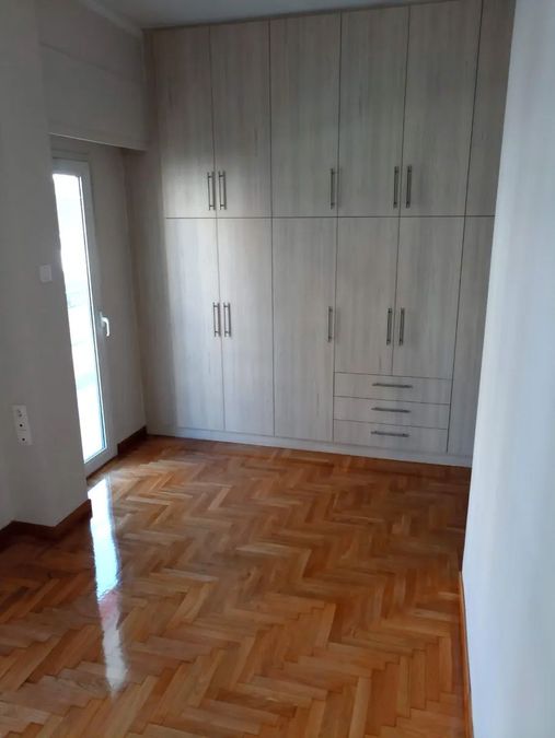 Photo 363396563