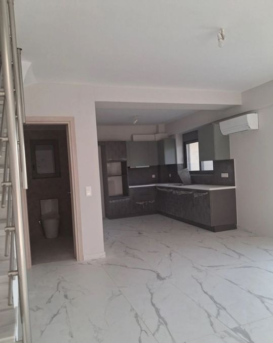 Photo 363403937