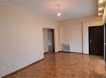 Photo 363405533