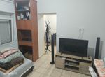 Photo 363448697