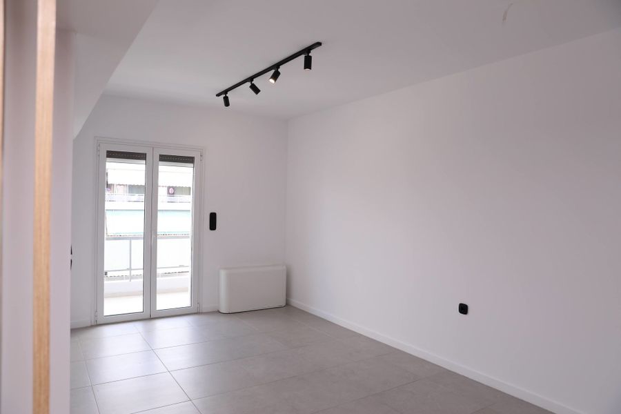 Photo 363497189