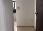 Photo 363503756