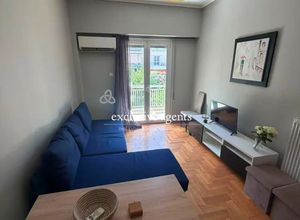 Property in Greece