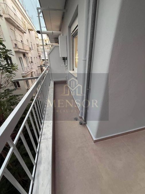 Photo 363516263