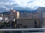 Photo 363533942