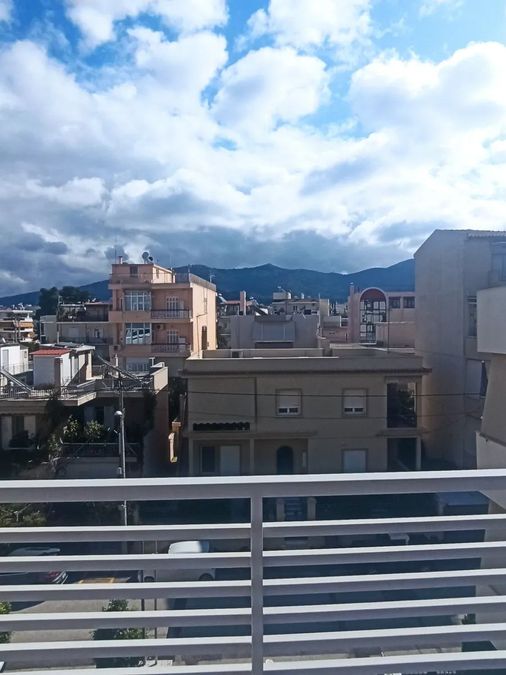 Photo 363533942