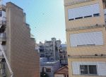 Photo 363546284