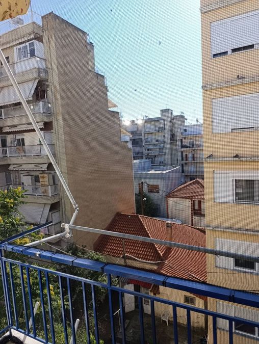 Photo 363546290