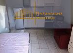 Photo 363547082