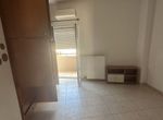 Photo 363549716