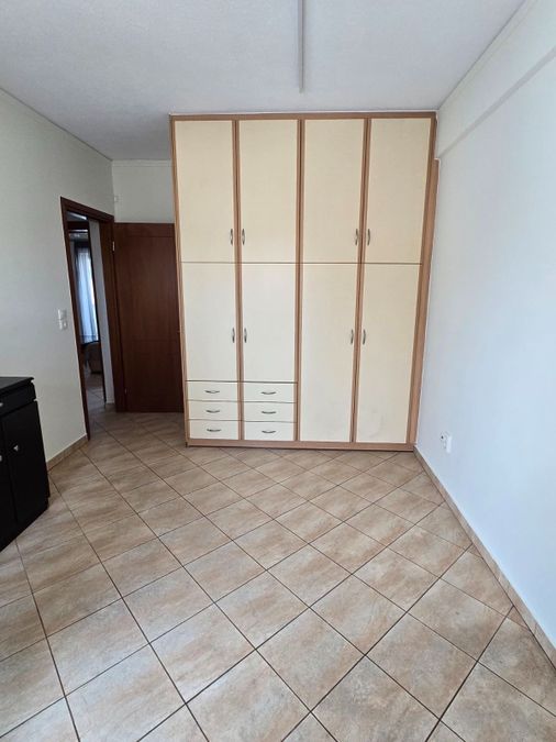 Photo 363593372