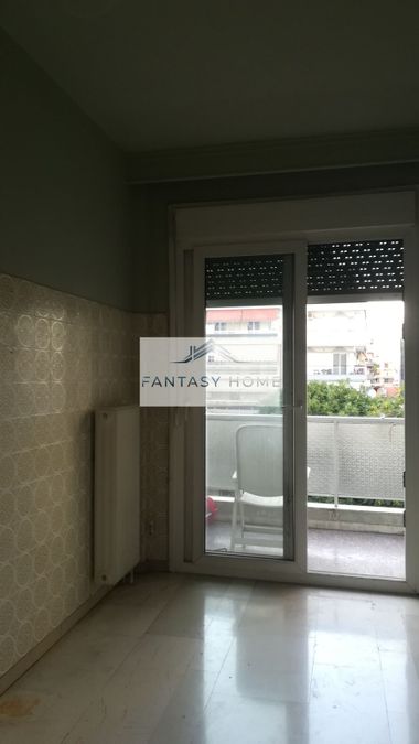 Photo 363614165