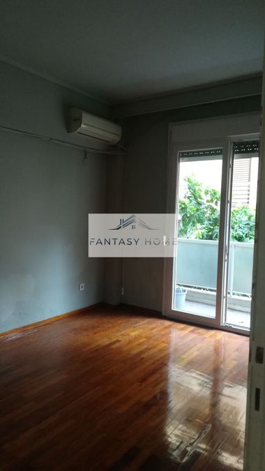 Photo 363614168