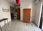 Photo 363648281