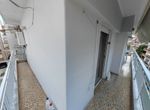 Photo 363667904