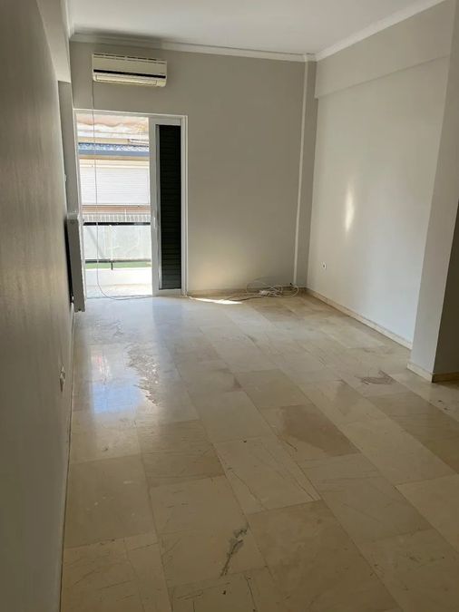 Photo 363673073