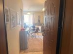 Photo 363682274