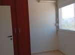 Photo 363682310