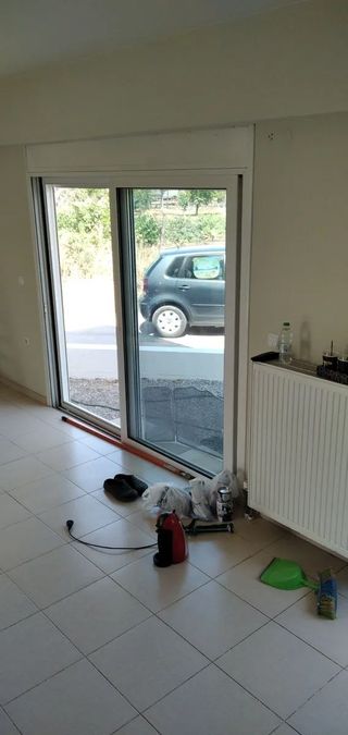 Photo 363684323