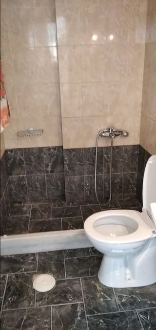 Photo 363684332