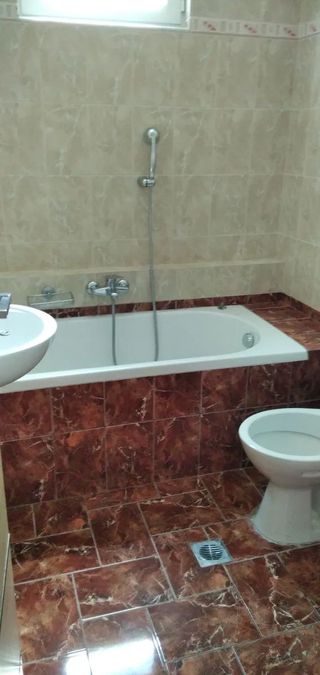 Photo 363684362