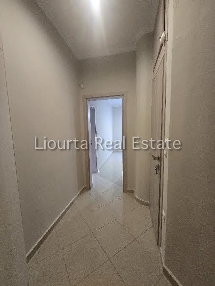 Photo 363684629