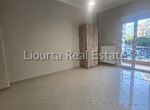 Photo 363684632