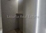 Photo 363684647